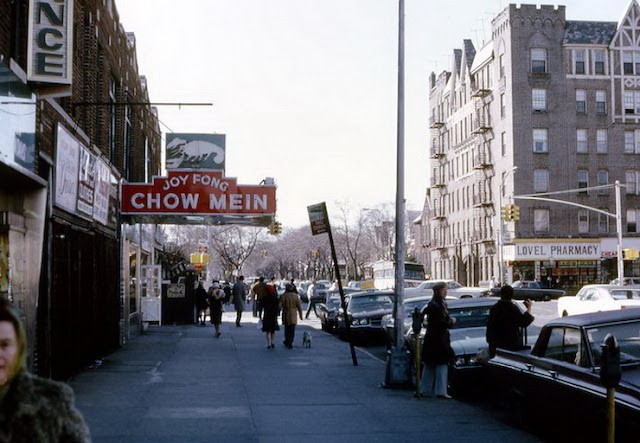 La lam khu Brooklyn, thanh pho New York thap nien 1970-Hinh-8